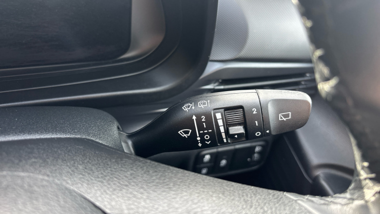 Hyundai i20 1.0T GDi Advance 5dr Petrol Hatchback